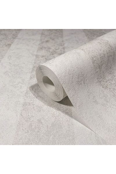 Marburg Model cu dungi decorative de tapet 34818 GZSZ