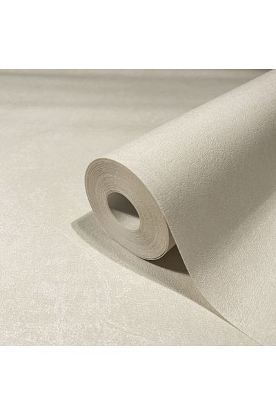 Marburg Tapet decorativ uni 34807 GZSZ