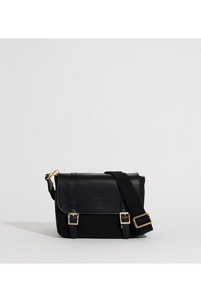 Herschel Supply Co. Multi Unisex Backpack