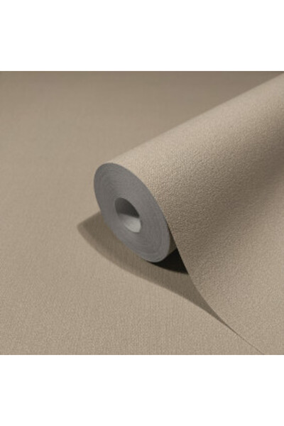 Marburg Tapet decorativ texturat 34845 GZSZ