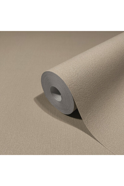 Marburg Tapet decorativ texturat 34845 GZSZ