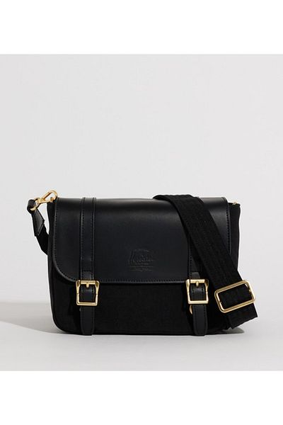 Herschel Supply Co. Multi Unisex Backpack