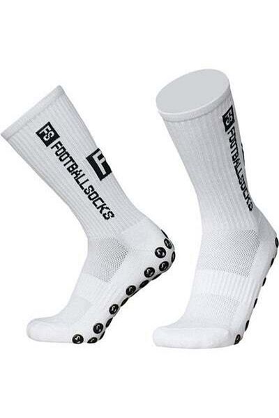 HALAMODO Sports Running Socks 22.00x1.00x10.00cm 22.00x1.00x10.00cm