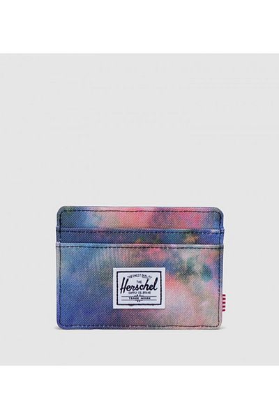 Herschel Supply Co. Multi Unisex Wallet