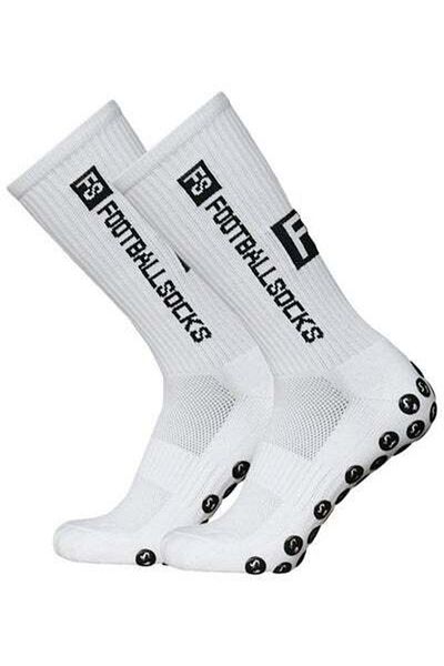 HALAMODO Sports Running Socks 22.00x1.00x10.00cm 22.00x1.00x10.00cm