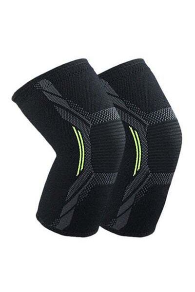 HALAMODO Protective Knee Pad