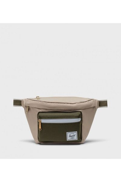 Herschel Supply Co. Multi Unisex Waist Bag
