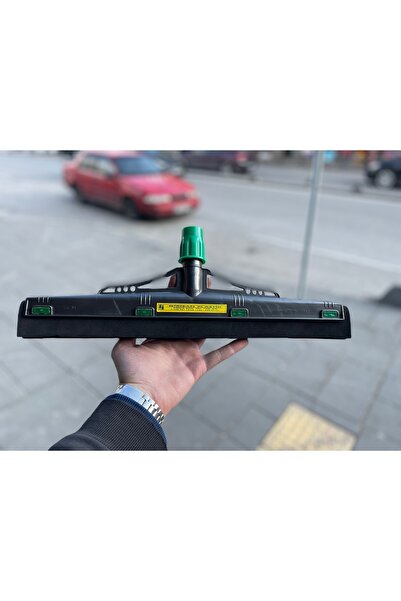 dirisan 45cmyer Çekpası Çekçek Yersil Plastik