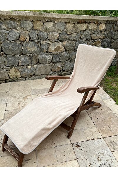 Seamate COMFY PLAJ HAVLUSU SEZLONG KILIFI ÇANTA