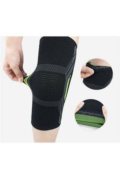 HALAMODO Protective Knee Pad