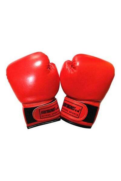 HALAMODO 1-Pair Children Boxing Gloves 39.50 x 9.00 x 22.00cm 39.50 x 9.00 x 22.00cm