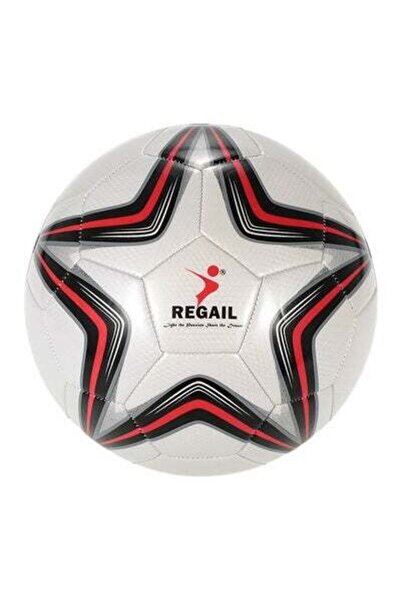 HALAMODO كرة قدم من جلد البولي يوريثان فايف ستار، وزن 440 جرامًا