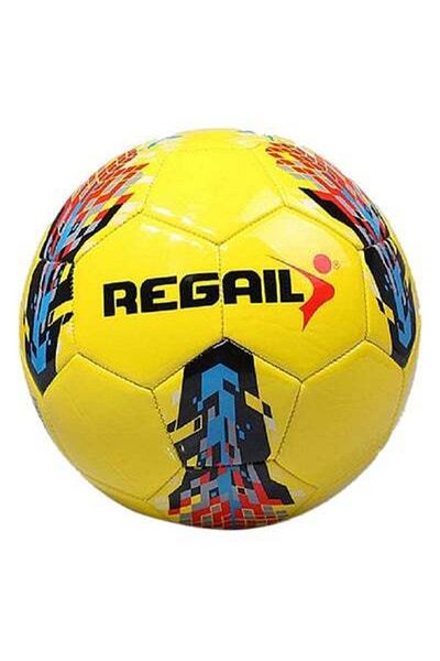 HALAMODO Explosion-Proof Training No.5 Football 21.5cm 21.5cm