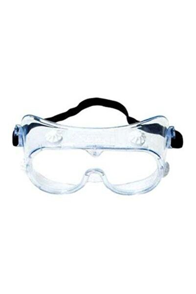 HALAMODO نظارات السلامة الواقية 91252-80025