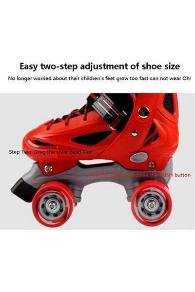 HALAMODO Skating Shoes x S (27-30)cm x S (27-30)cm