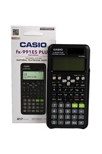 Caslo CASlO calculator