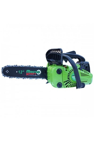 OEM Chainsaw MasterKraft 12" MK2500-MINI