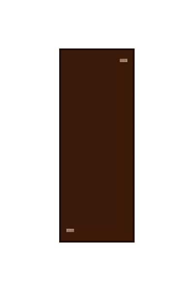 LA BOUTIQUE Toamna |   Şal de vară - 70x190