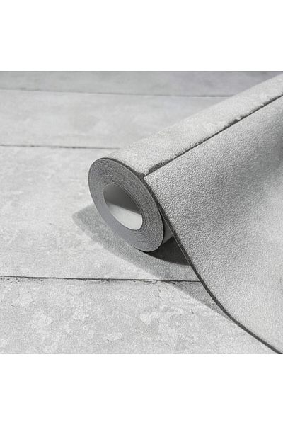 Marburg Tapet decorativ de perete Beton 34860 ​​GZSZ