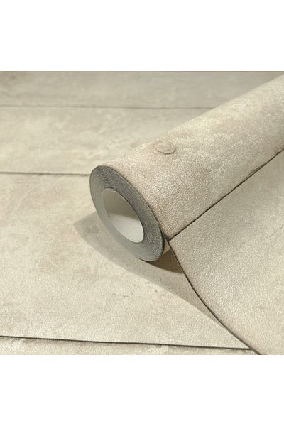 Marburg Tapet decorativ de perete Beton 34859 GZSZ