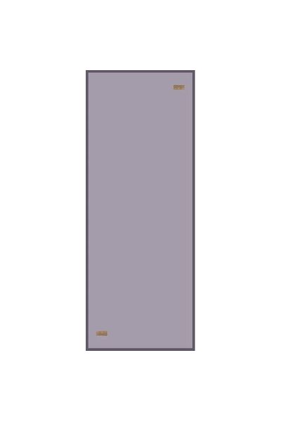 LA BOUTIQUE Toamna |   Şal de vară - 70x190