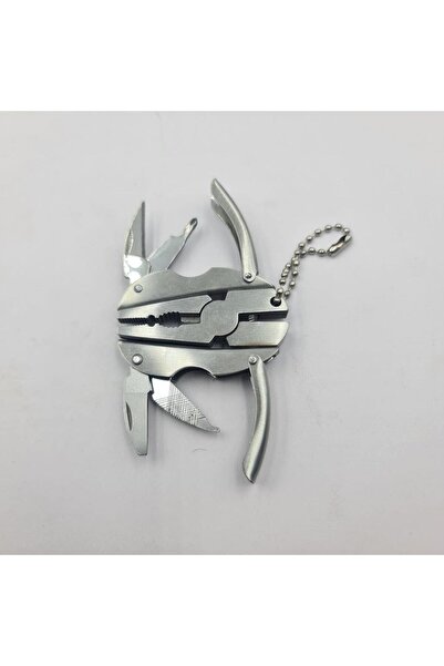 OEM Πολυλειτουργικό δίπλωμα ευρεσιτεχνίας, εγχειρίδιο, μπρελόκ, θήκη, 8 cm, α...