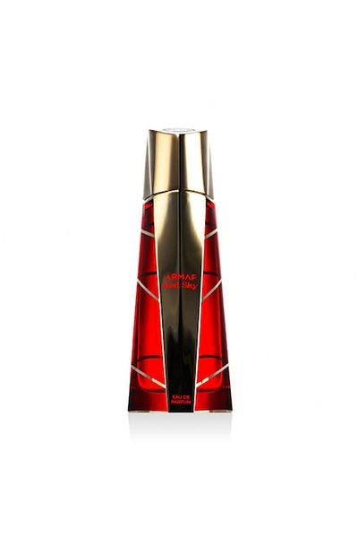 Armaf Apă de parfum Armaf Red Sky pentru femei 105 ml