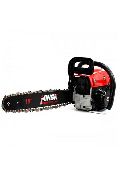 OEM Chainsaw Minsk 18" MYE3500-C