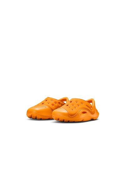 Nike Aquashoosh Baby Kids Daily Sandals