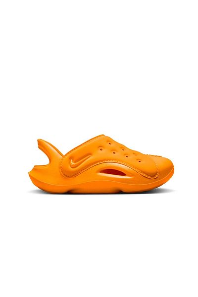 Nike Aquashoosh Baby Kids Daily Sandals
