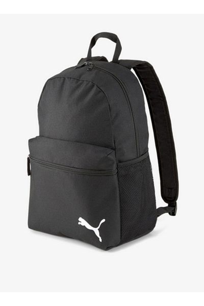 Puma Puma Boys' Teamgoal 23 Backpack - Core 7685503