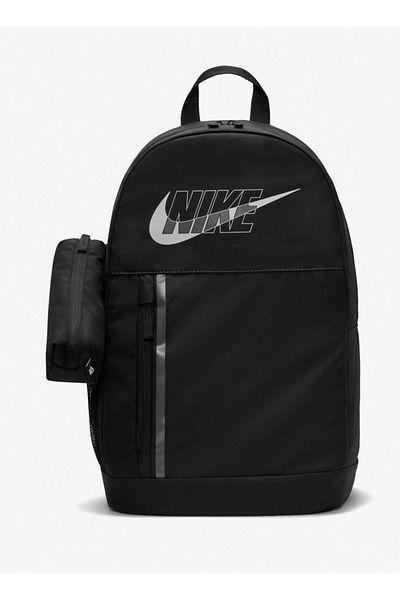 Nike حقيبة ظهر إيليمنتال SU22 للأولاد - DO6737-010