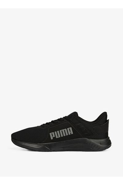 Puma Puma Men's Lace-Up Trainers