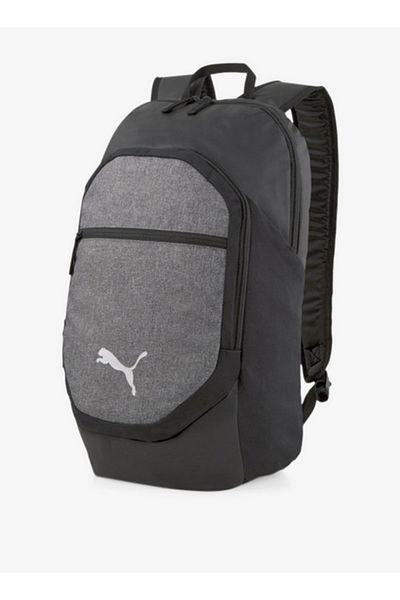 Puma Puma Boys' Teamfinal Large Backpack - 7894301
