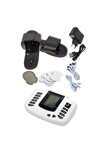 Skygo TENS Device Massager NRD 2022 ***