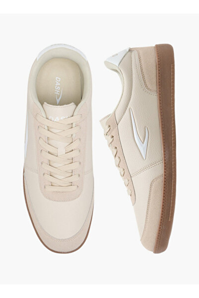 Dash Men's Walking Shoes