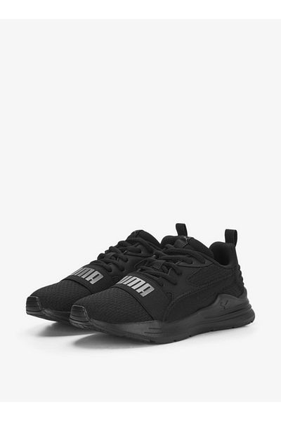 Puma Puma Women's Lace-Up Trainers