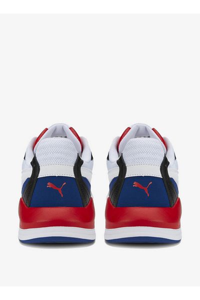 Puma Puma Men's Ray Speed Lace-Up Running Shoes - 38463911