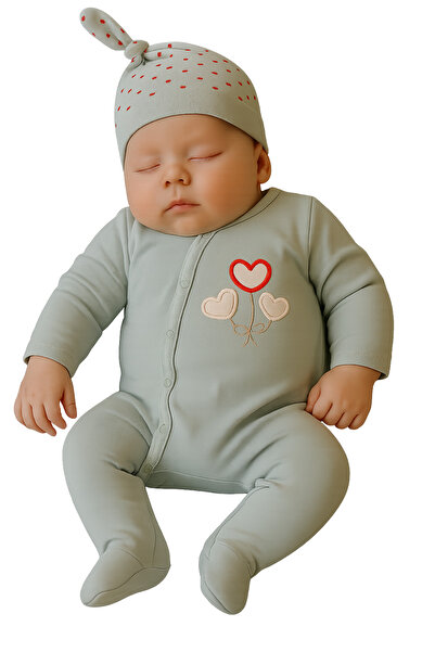 miracool 23 Piece Baby Clothing Set / Newborn Set / Baby Gift Set