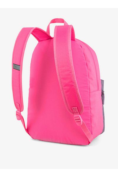 Puma Puma Girls' Phase Backpack - 7548781