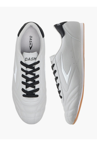 Dash Men's Walking Shoes