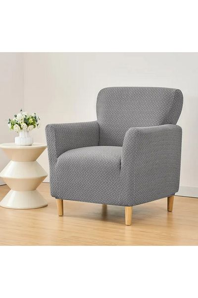 Formeya 3.3.1.1 Seat Cover Seat Cover Set Home Textile Sofa Cover