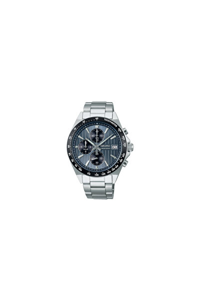 Seiko Selection Battery Operated Quartz SBTR041