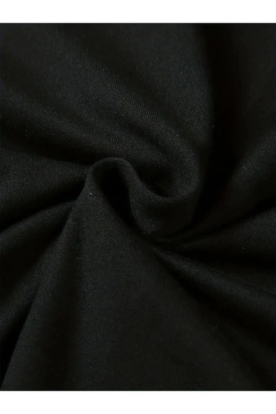 WOODROFFE Women's New York Printed T-Shirt, Scuba Diver Short Leggings Set (Leggings T-Shirt Set)