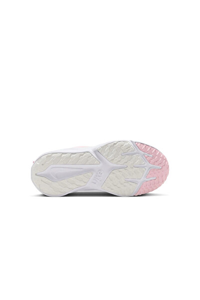 Nike STAR RUNNER 4 NN (PS) ÇOCUK YÜRÜYÜŞ KOŞU AYAKKABI