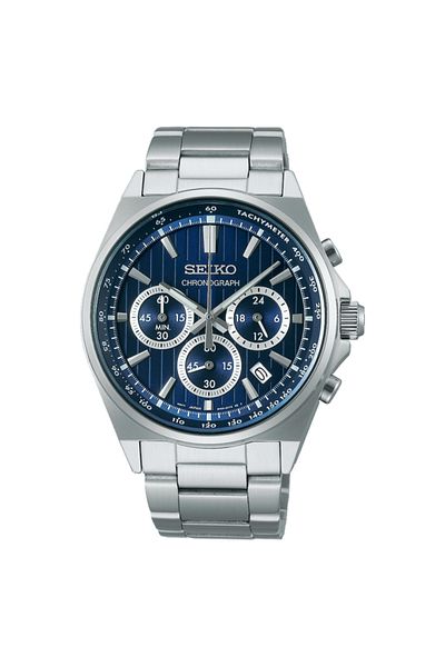 Seiko Selection S-series SBTR033