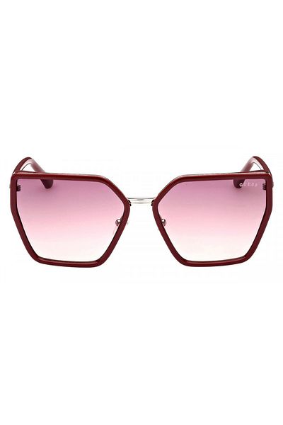 Guess Ochelari de soare Guess GU7871 69Z