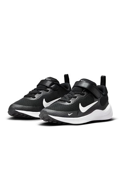 Nike Revolution 4 Nn (Ps) Children's Walking Running Shoes
