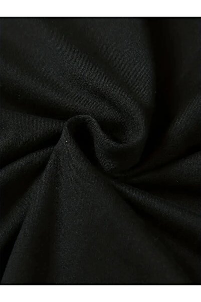 WOODROFFE Women's New York Printed T-Shirt, Scuba Diver Short Leggings Set (Leggings T-Shirt Set)