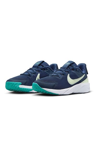 Nike Children's Walking Running Shoes